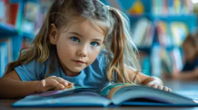 Understanding New School Curriculum Trends for 2026