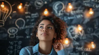 Understanding the Science Behind Effective Online Learning