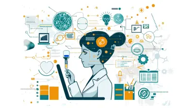 Understanding the Science Behind Effective Online Learning