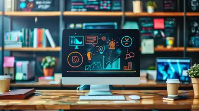 Understanding the Science Behind Effective Online Learning