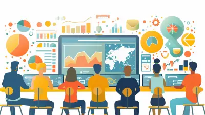 Utilizing Data to Personalize Academic Coaching Plans