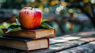 Utilizing Data to Personalize Academic Coaching Plans