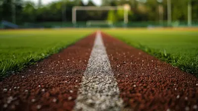 What Athletes Should Know About Scholarship Opportunities