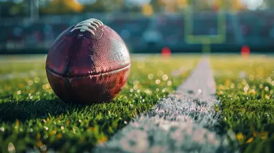 What Athletes Should Know About Scholarship Opportunities