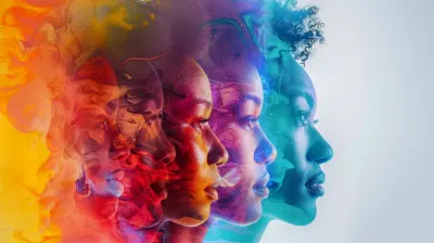 Why Cultural Competence Matters in Higher Education