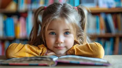 Why Independent Learning Will Matter More in 2027