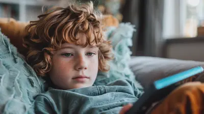 Why Independent Learning Will Matter More in 2027