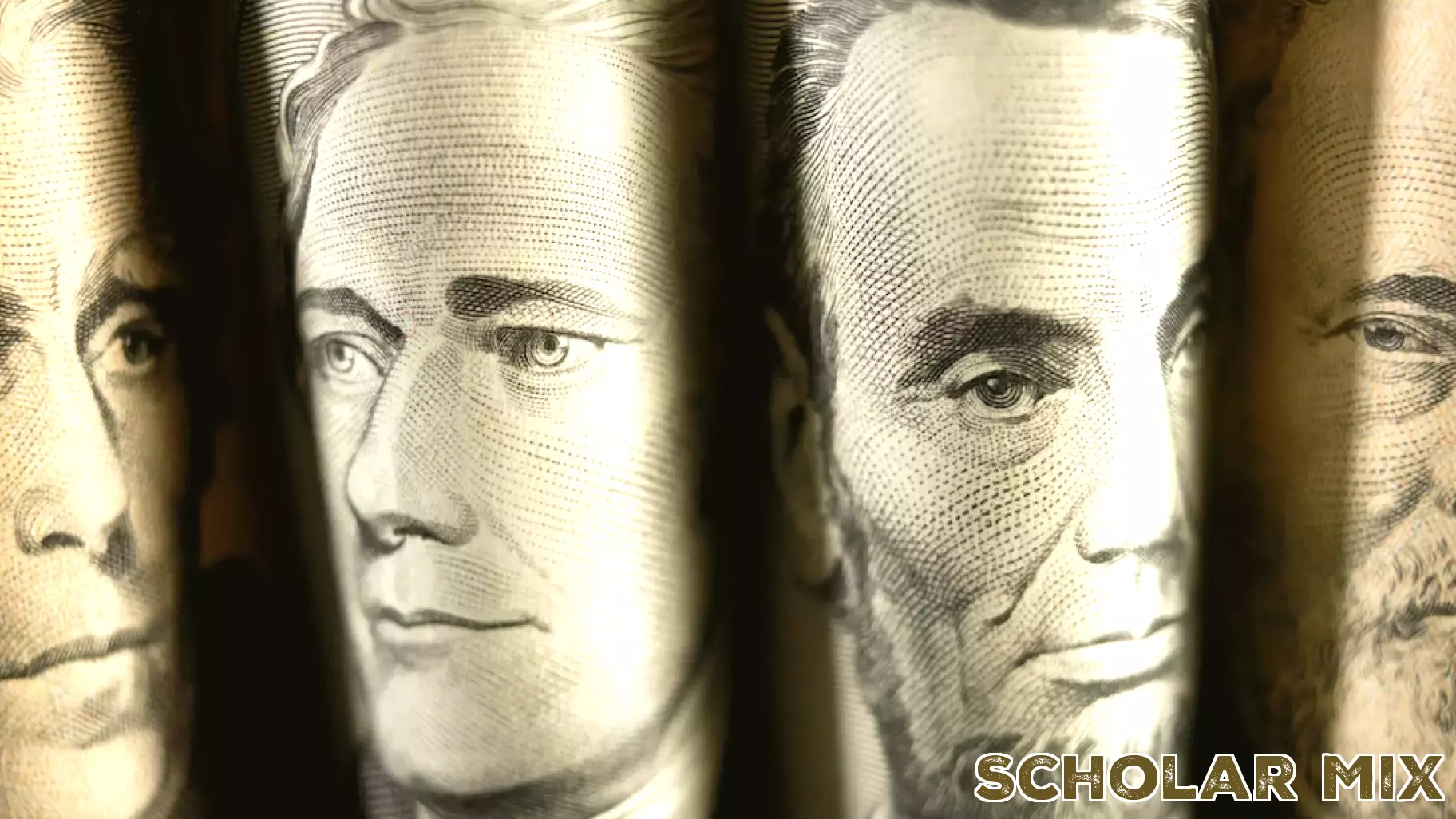 $5.1 Million Investment to Enhance Community Services Across Oregon