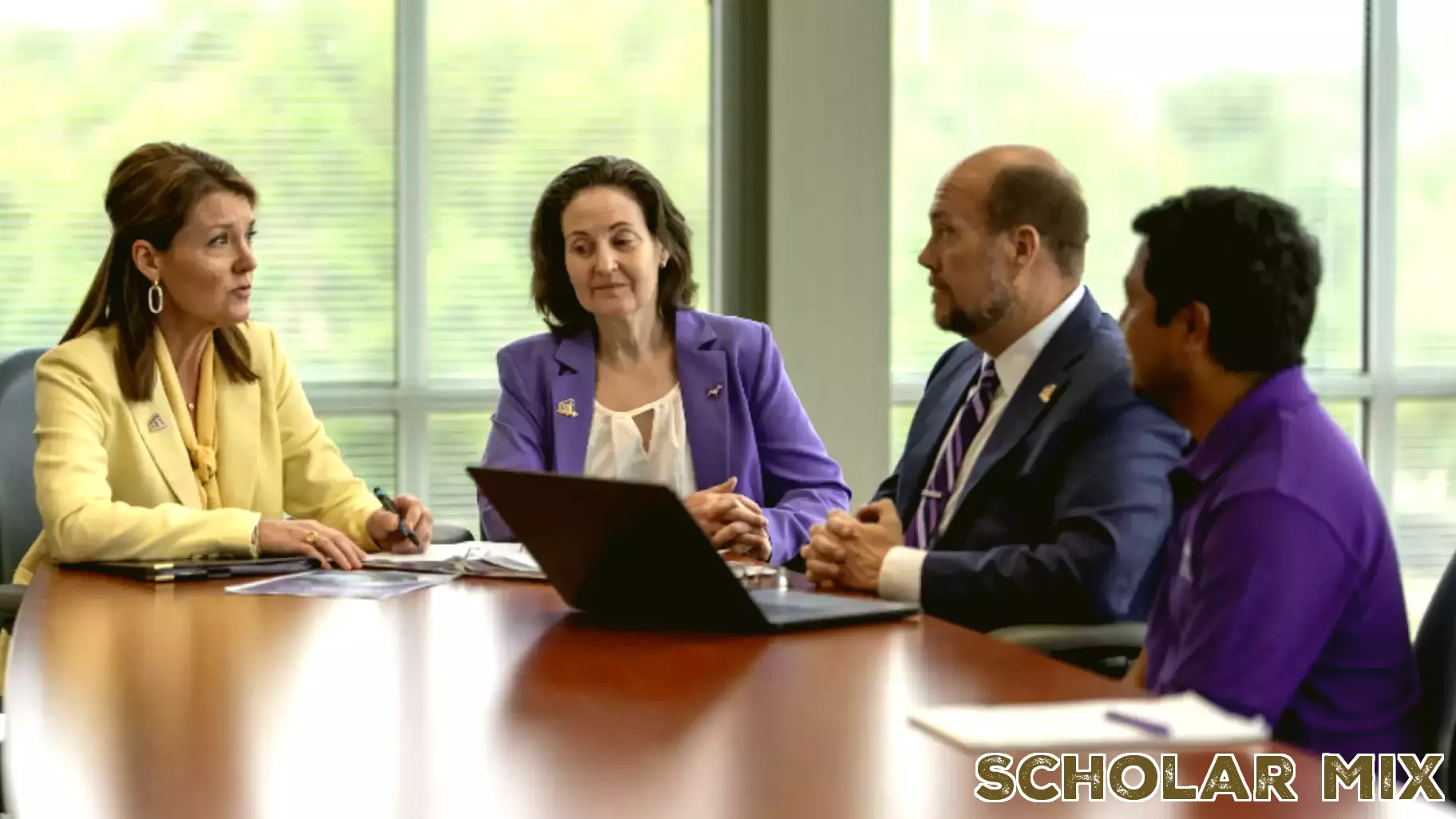 A college degree in 3 years? Here’s how it will work in Louisiana: ‘get to work a year faster’