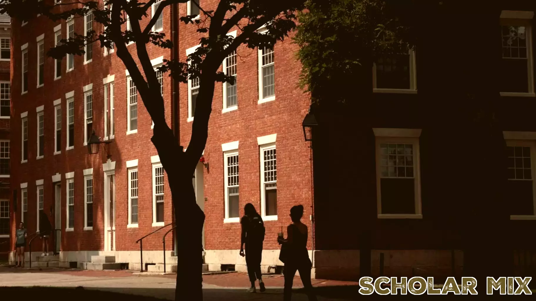 A Controversial Agreement Threatening University Autonomy