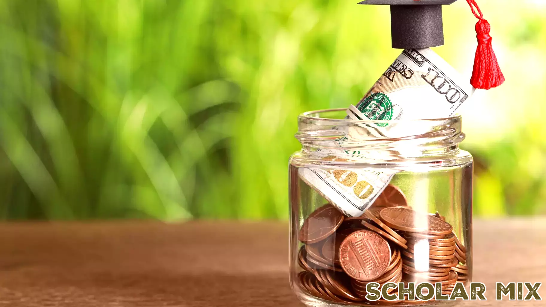 A New Database Tracks Private Foundations’ Donations To Higher Education