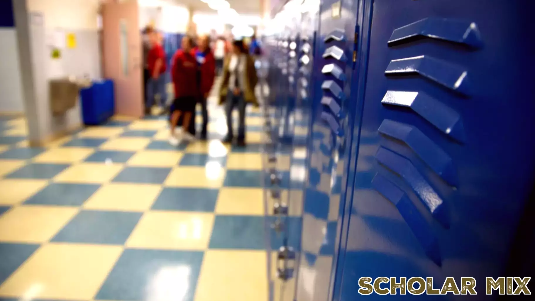 A New Year Brings a Call for Change in Michigan's Special Education Funding