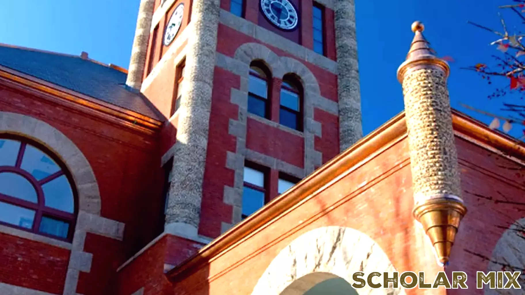 Advancements in Higher Education for Students with Intellectual Disabilities in New Hampshire