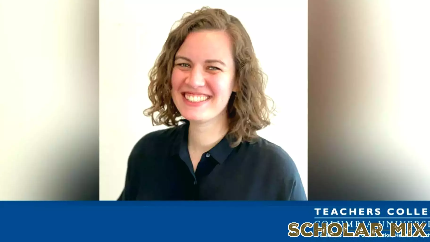 Advancing Education: Rachel Klepper's Commitment to Child Well-Being