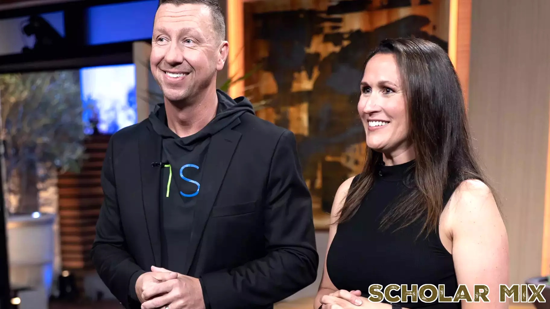 After ‘Shark Tank,’ R1SE founders see surge of national interest