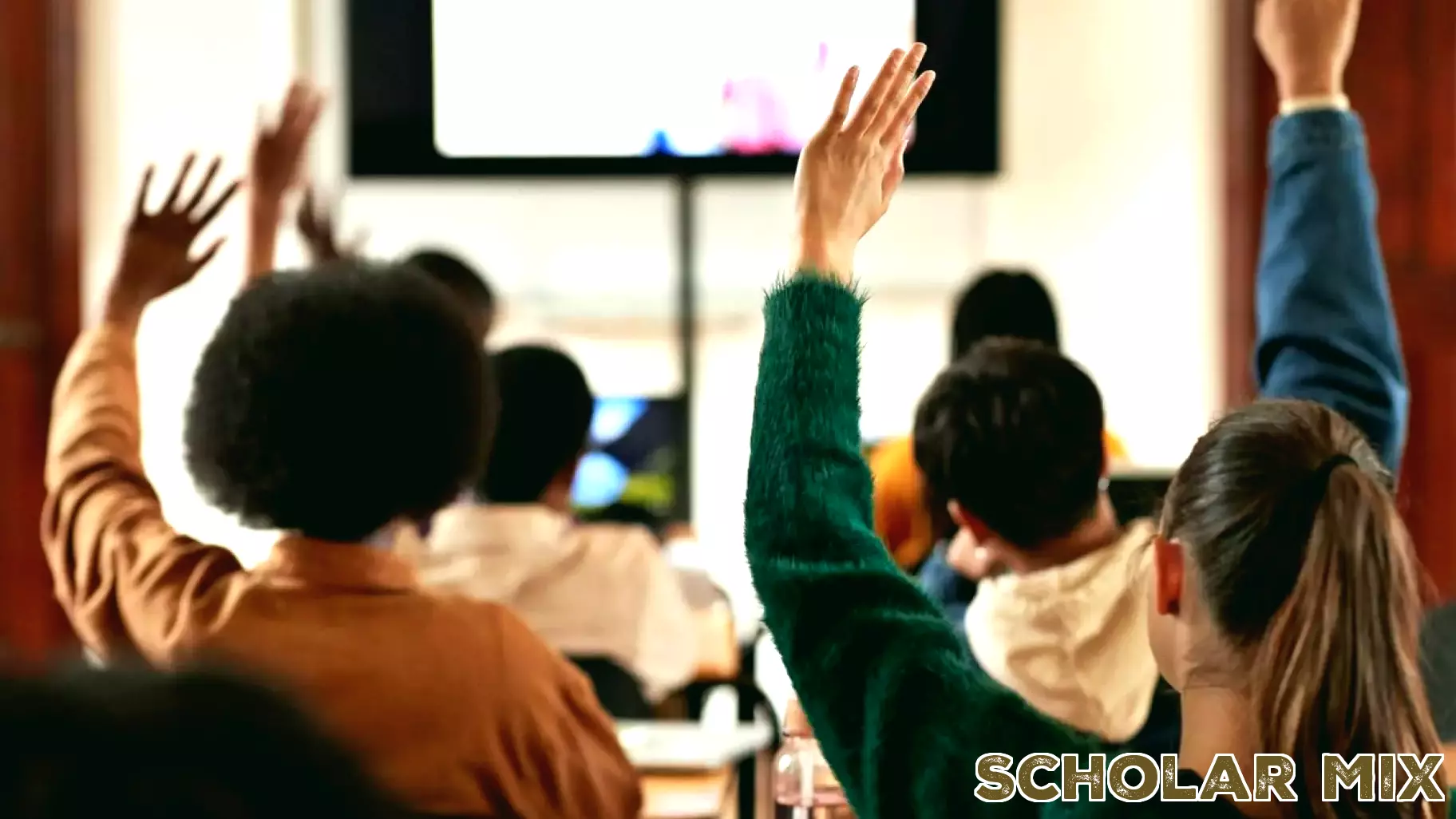 Alabama House Passes FY27 Education Budget with Teacher Pay Raise