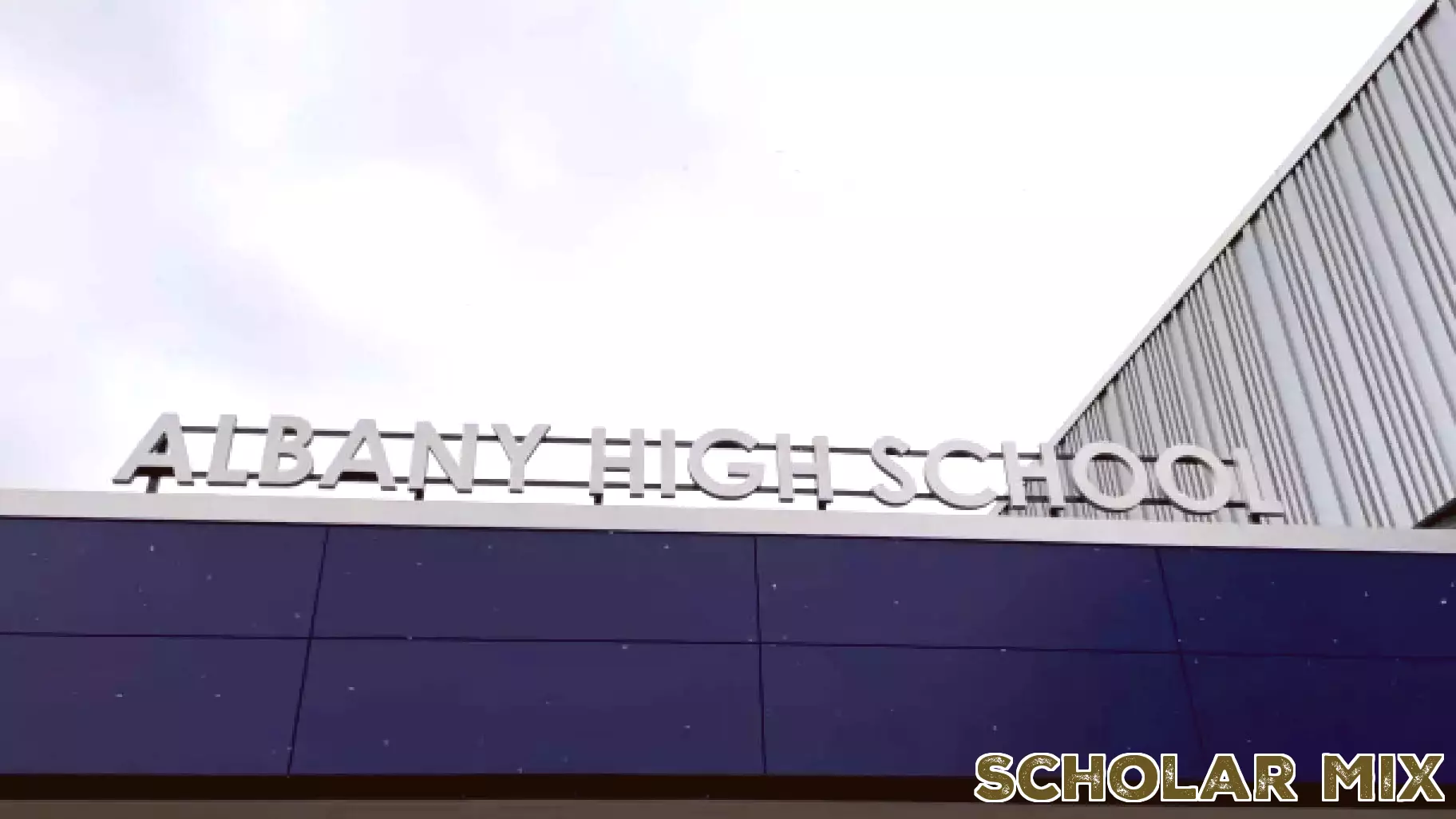 Albany City School District Approves $342.4 Million Budget Proposal