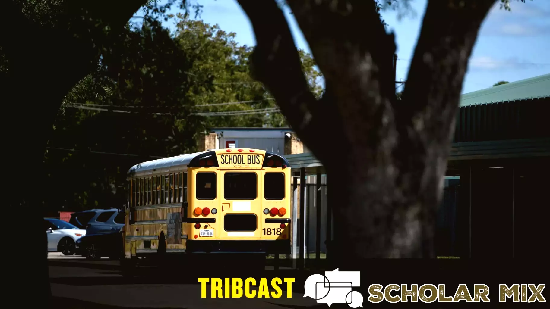 Analyzing the Surge in School District Takeovers