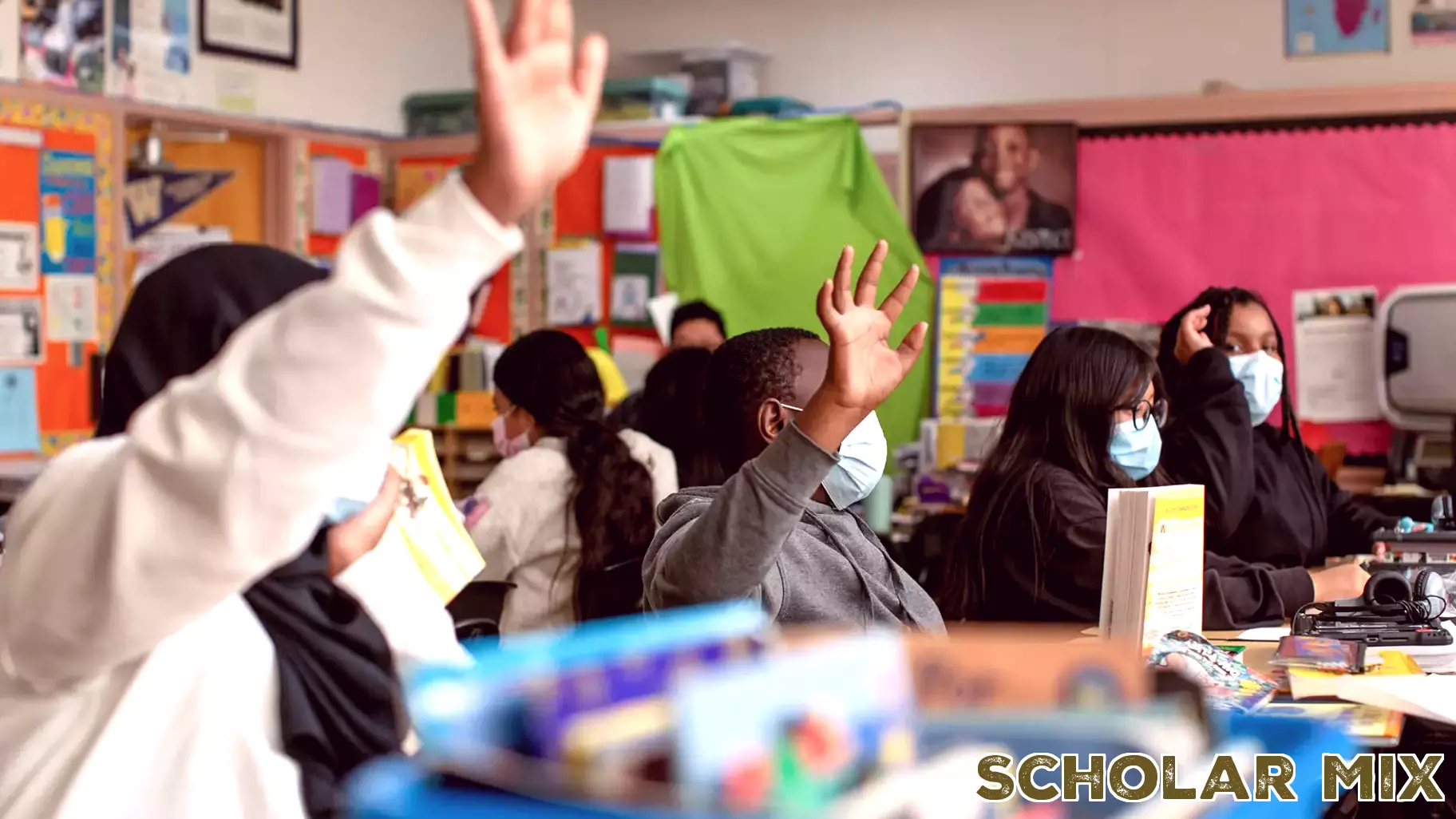 Are California Students Making Progress? New Dashboard Reveals Mixed Results