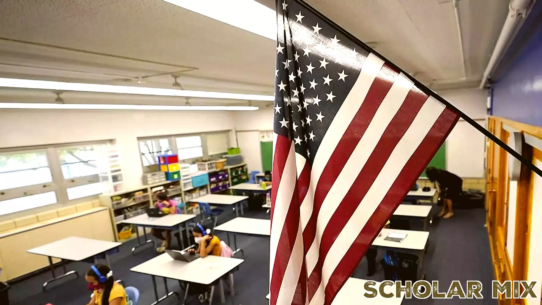 Audit Questions New York Education Department's Teacher Shortage Response