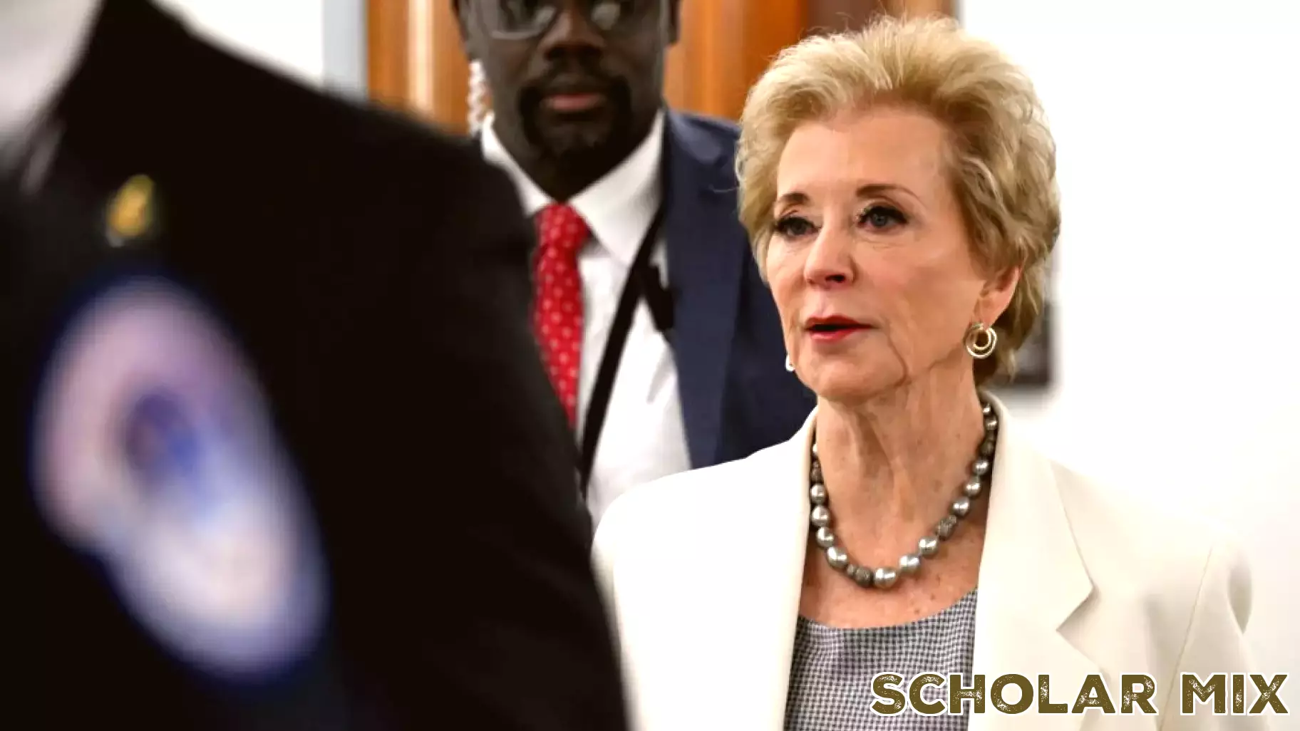 Billions in Grant Funding for Schools Set to be Released