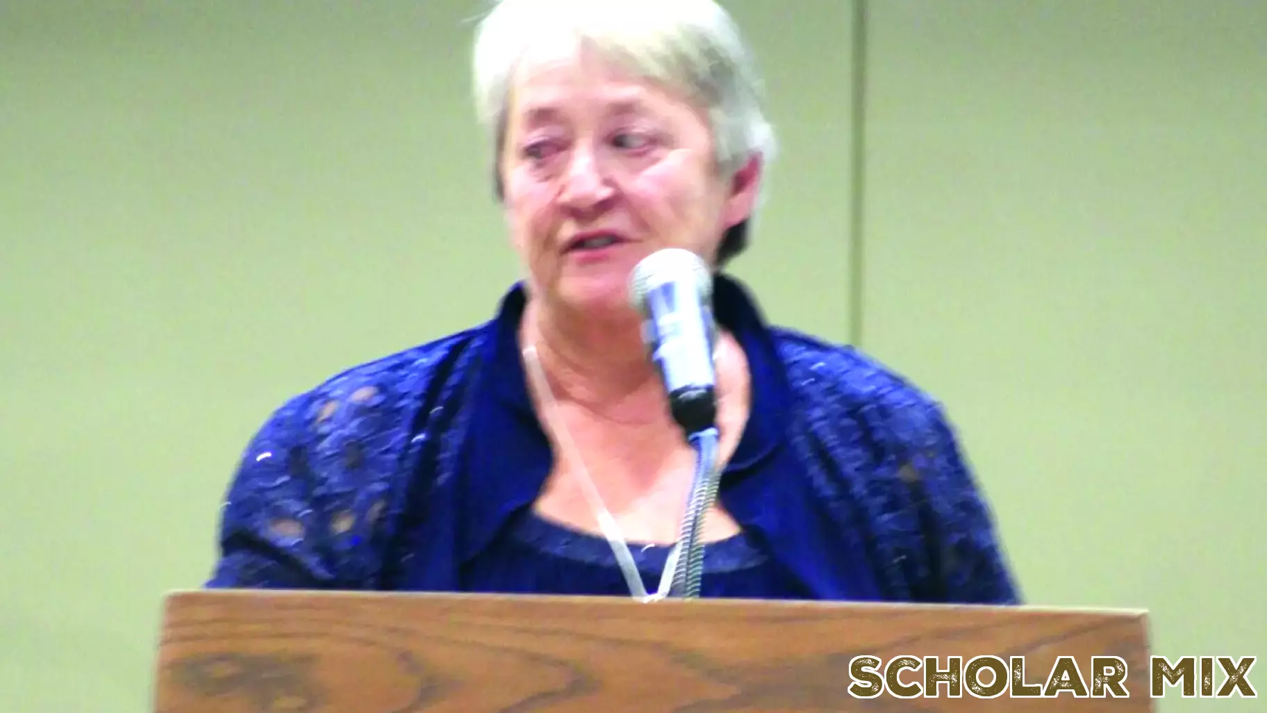 Braham Area Education Foundation Celebrates Excellence at Annual Spring Gala