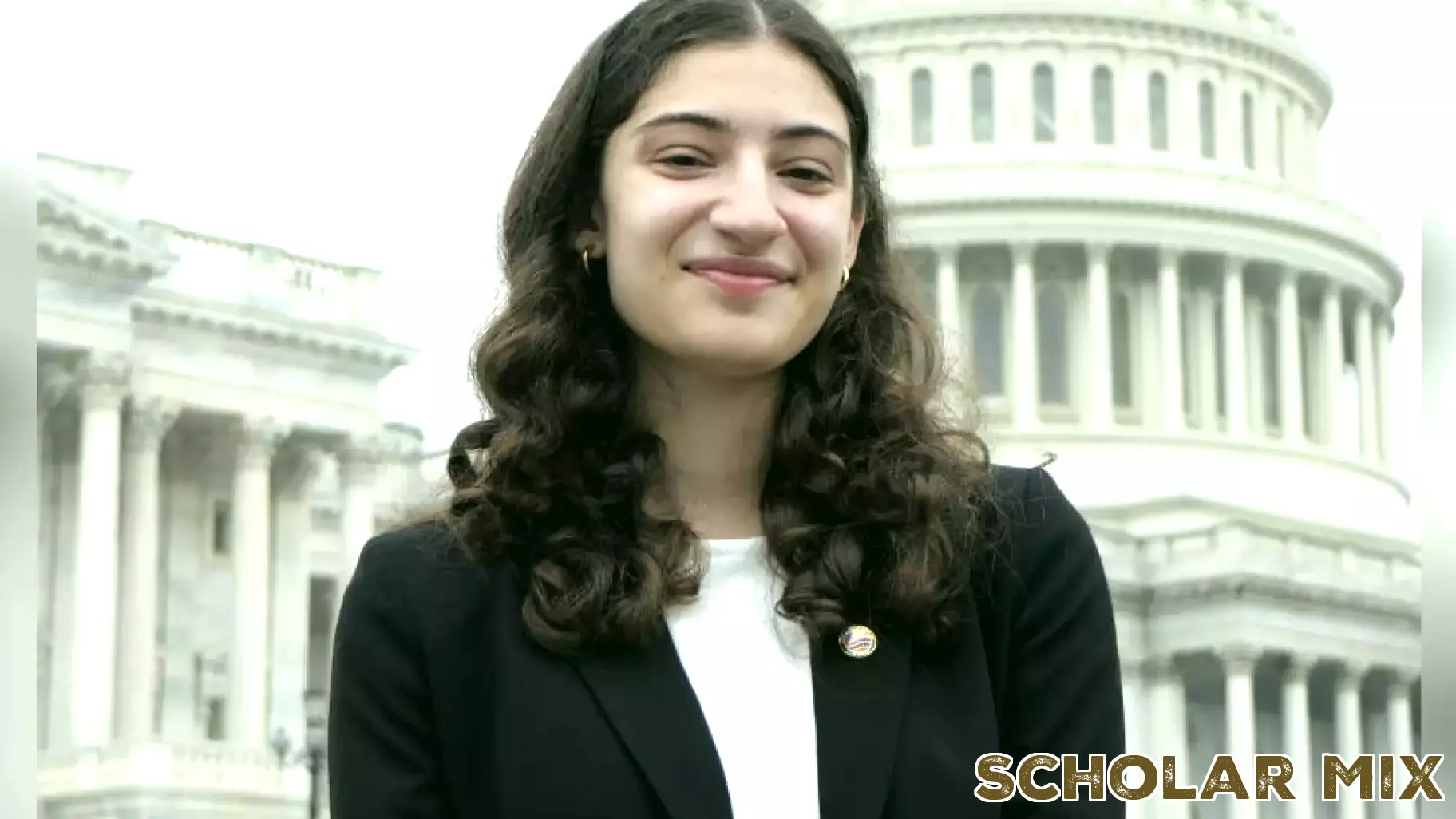 Bridging the Gap: The Armenian Experience in Los Angeles