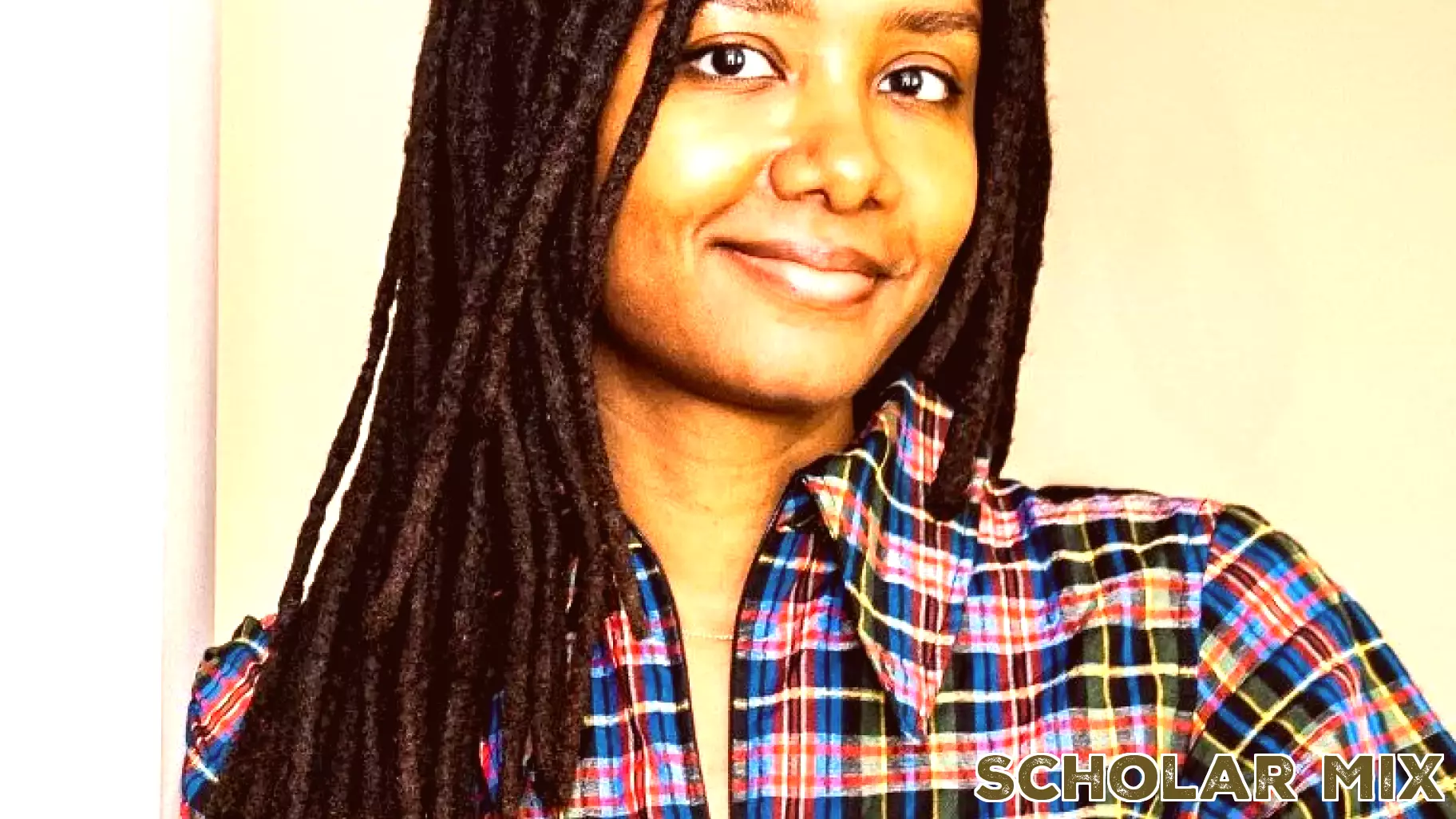 Brooklyn Children’s Museum Appoints Kaylynn Mayo as New Director of Education