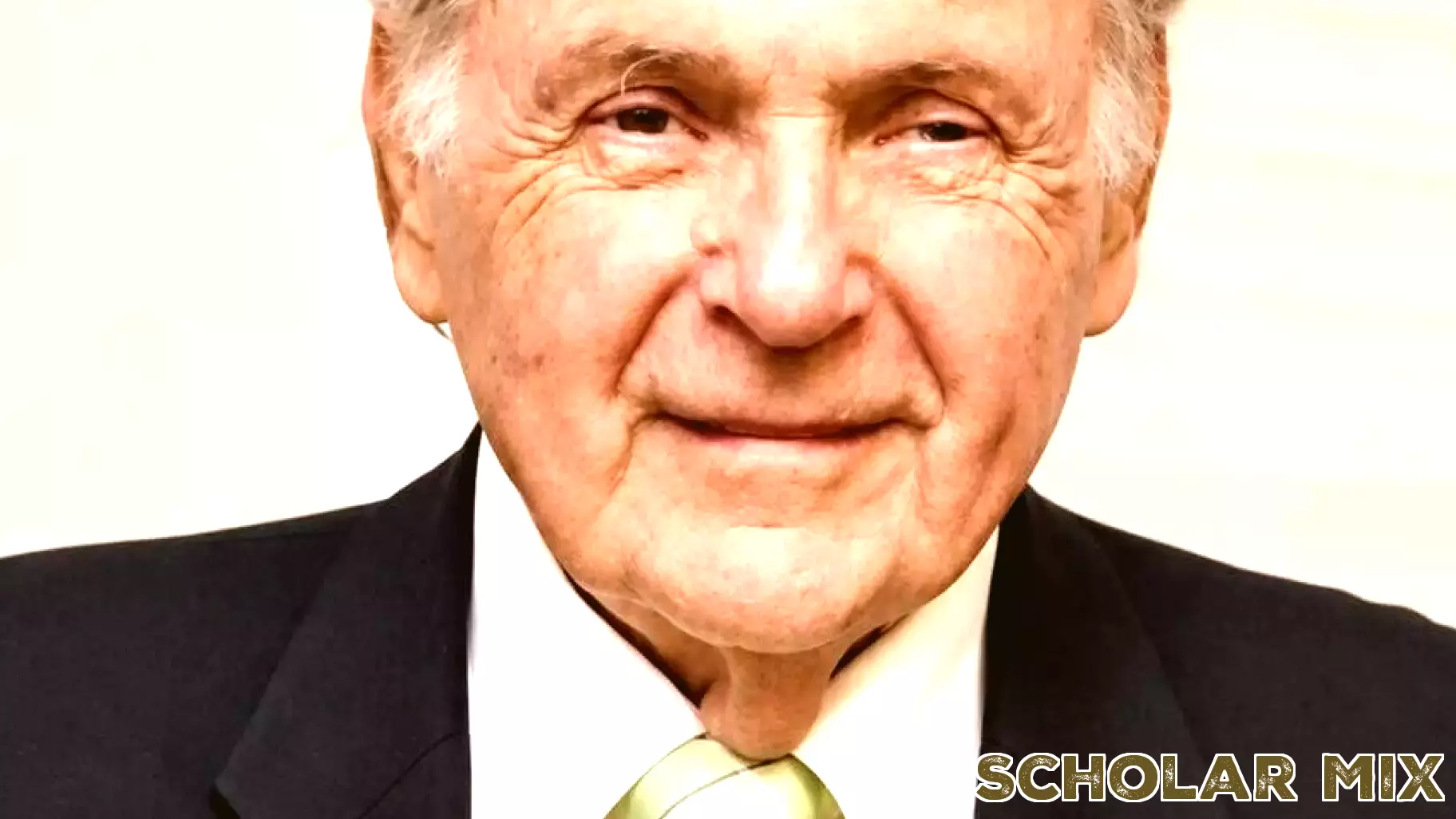 Bryn Mawr Stereo Founder Fred Lokoff Dies at 92