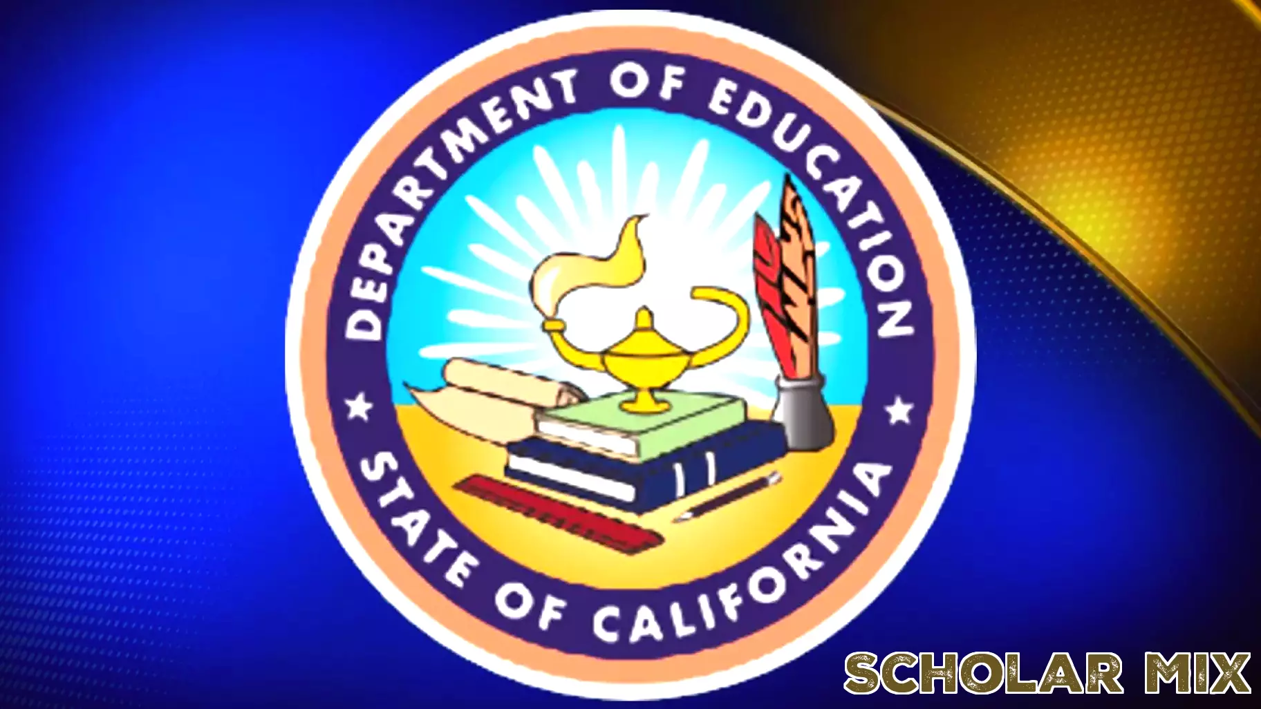 California's 2025-2026 Budget Prioritizes Education Investment