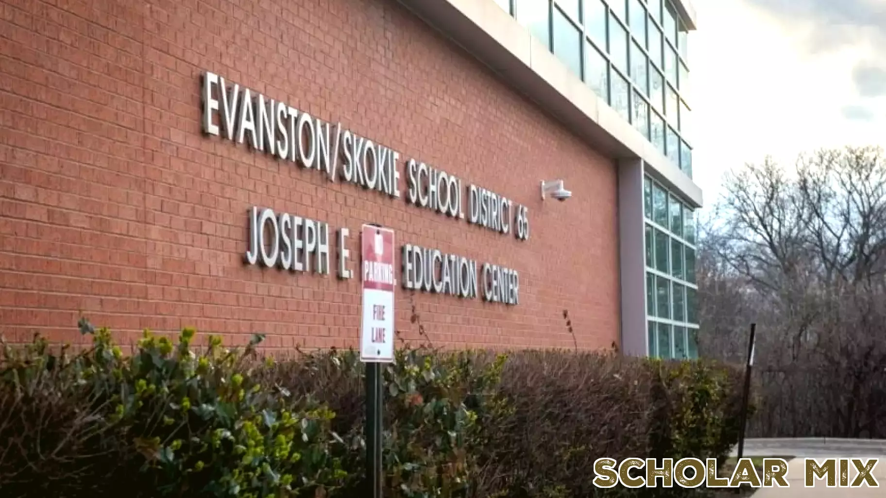 Candidates Debate Special Education Policies in District 65 Forum