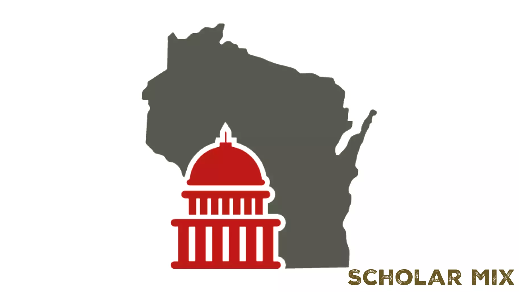 Celebrating Public Education: A Heartwarming Reunion Nominated for Midwest Emmy