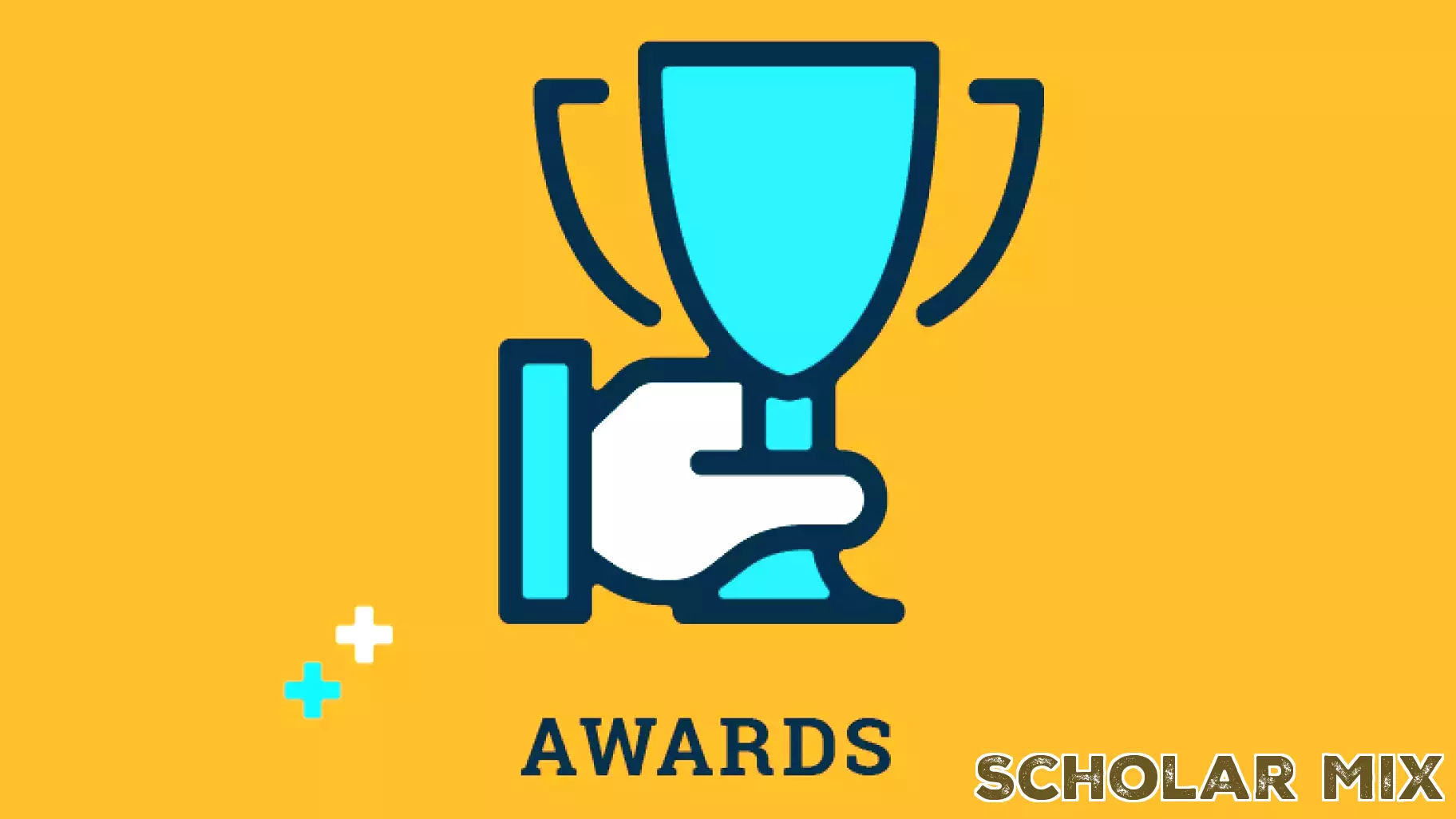 Chair of CMA’s CME committee recognized for Outstanding Contribution in Medical Education