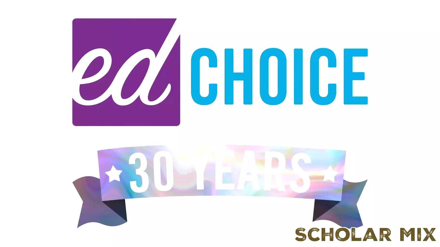 Changing Education, Together