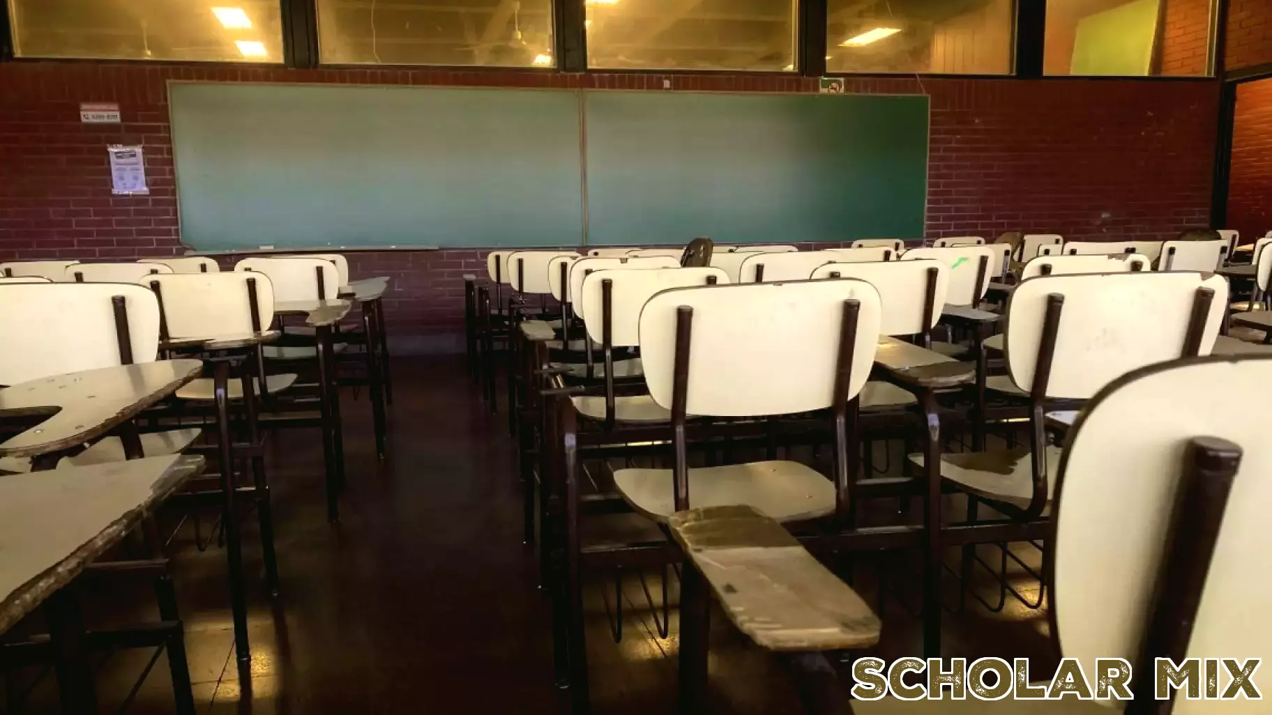 Civic education in Latin America needs moral roots