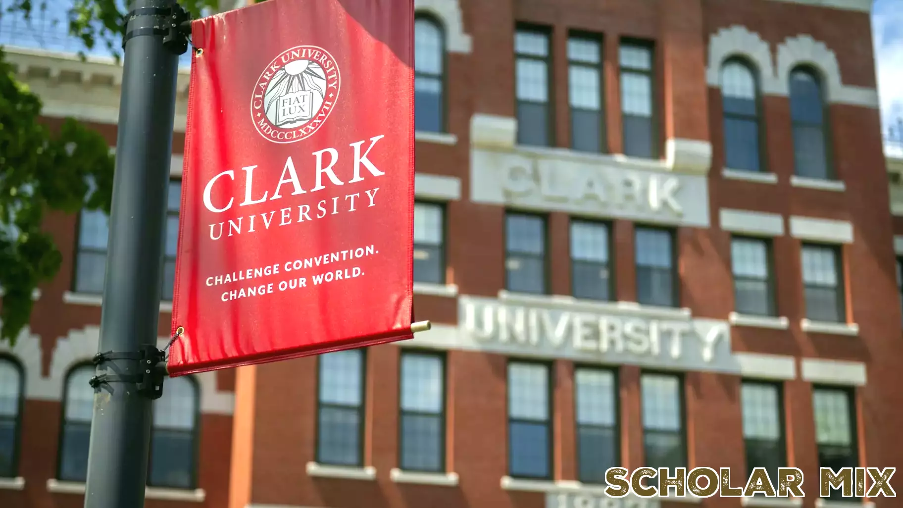 Clark joins Massachusetts Transfer Guarantee, expanding access to affordable education