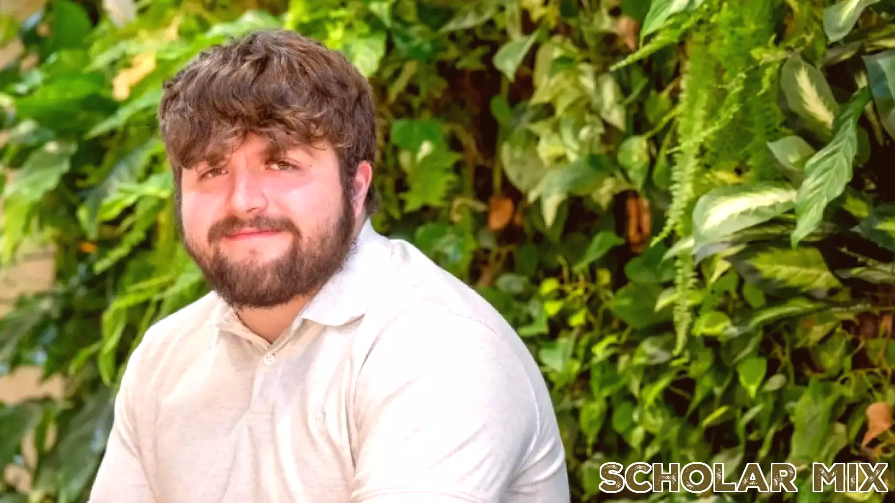 Class of 2026: Future Special Education Teacher Turns Personal Challenges Into Purpose in the Classroom