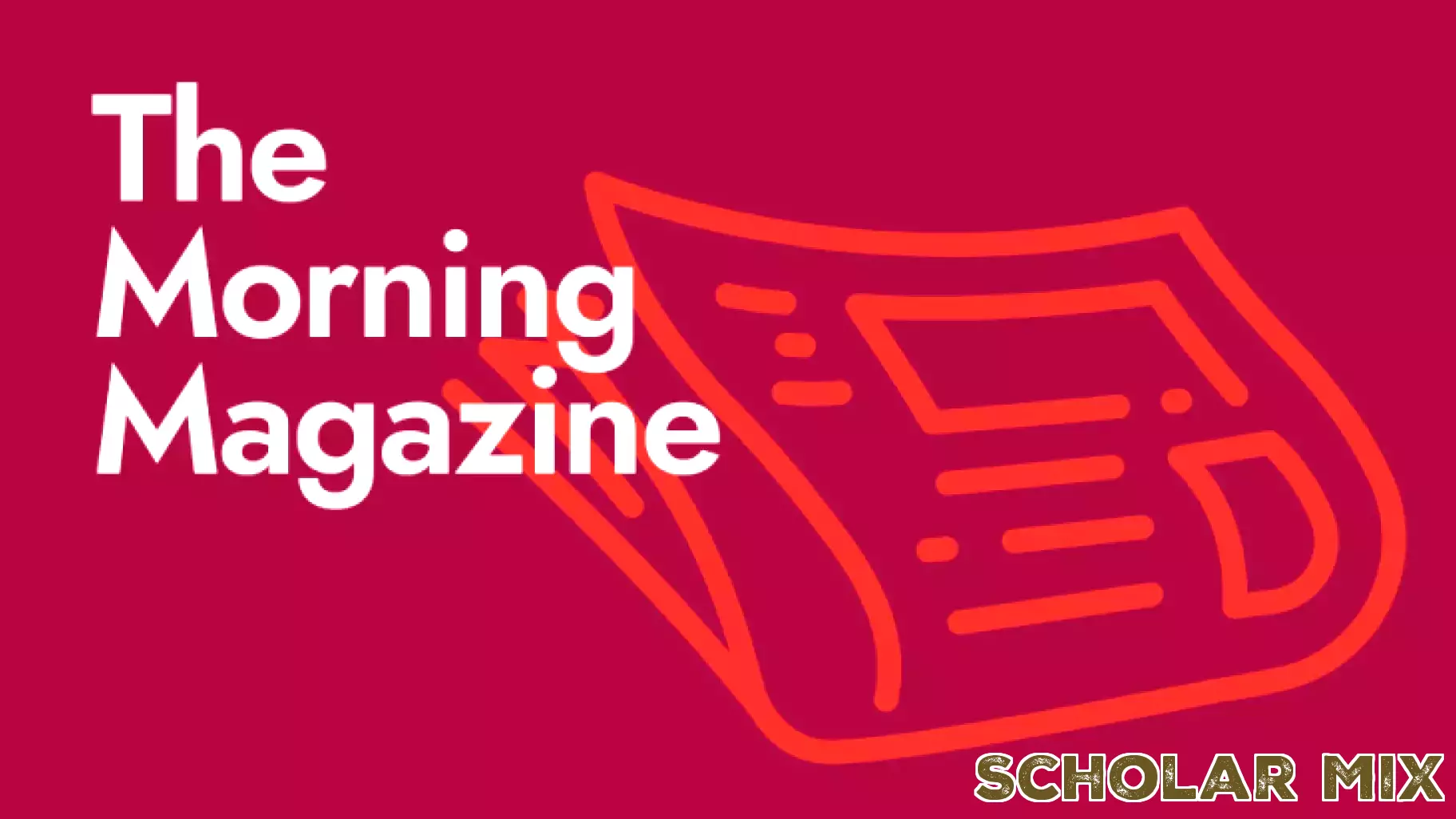 CO lawmakers propose guardrails on Trump-backed education funding program