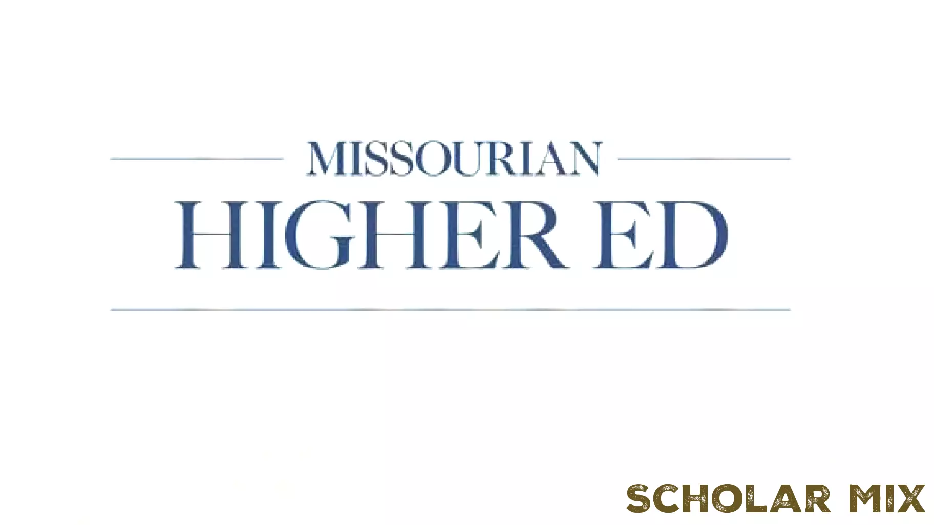 Concerns Emerge Over Federal Actions Impacting University Employees
