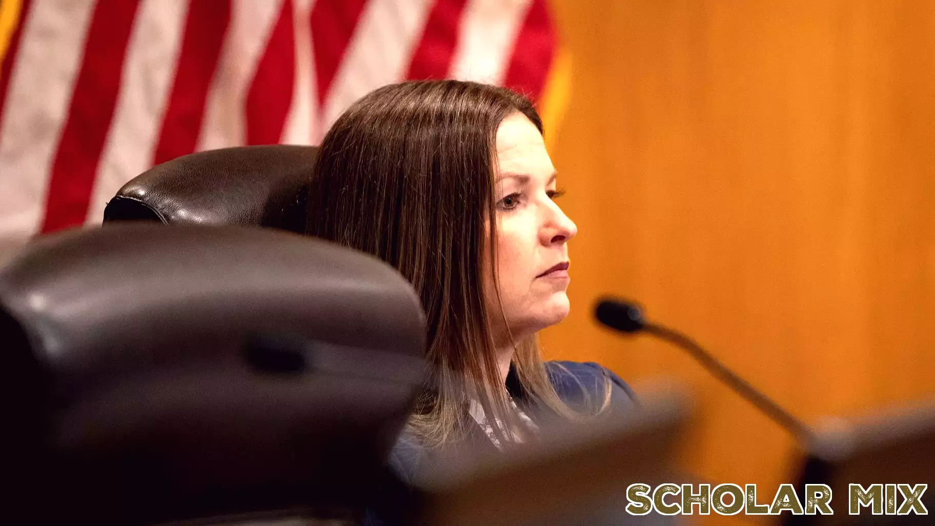 Concerns Grow Over Potential Funding Cuts to Advanced Education Programs in Polk County