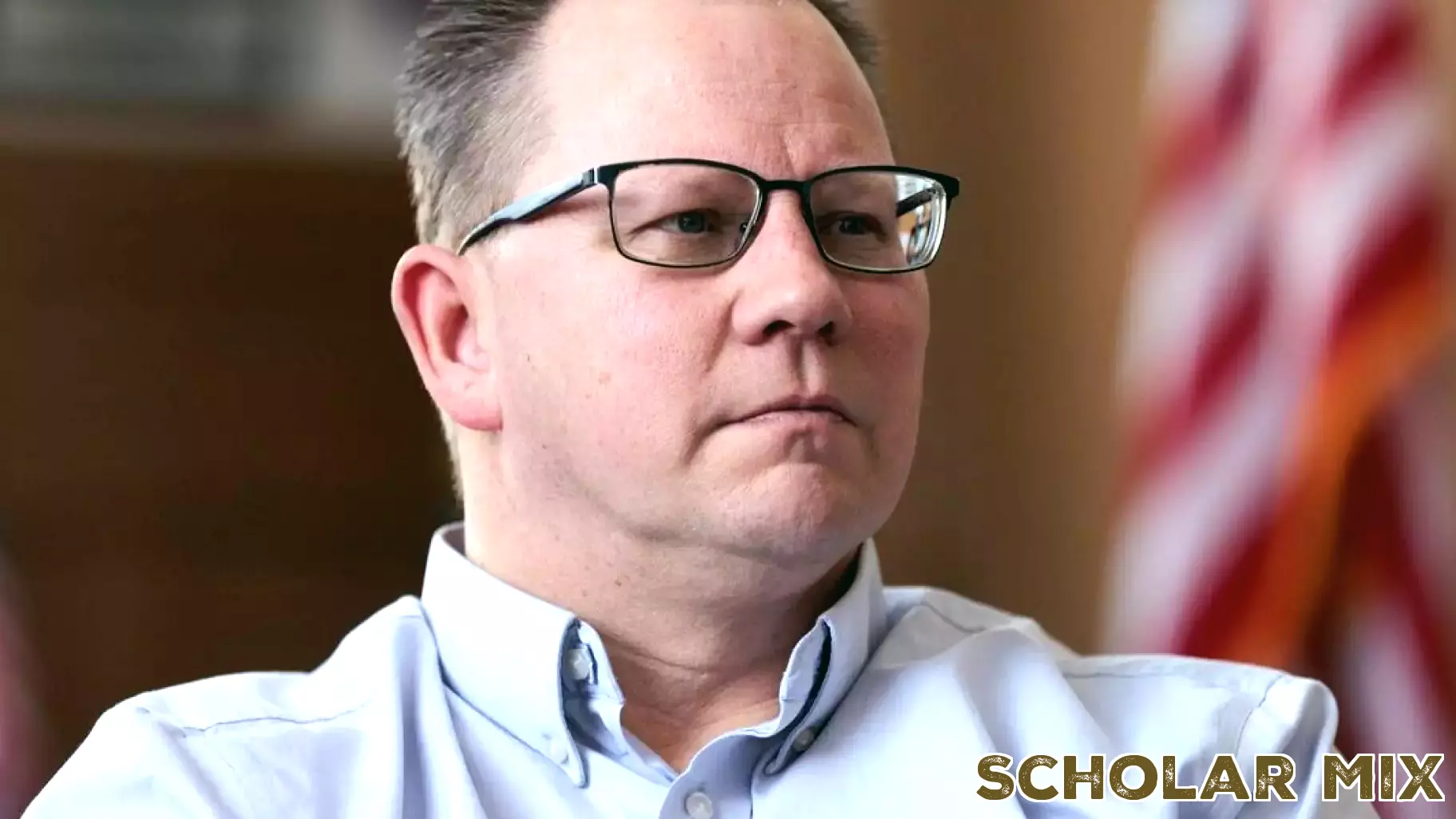 Concerns Raised Over Proposed Education Budget Cuts