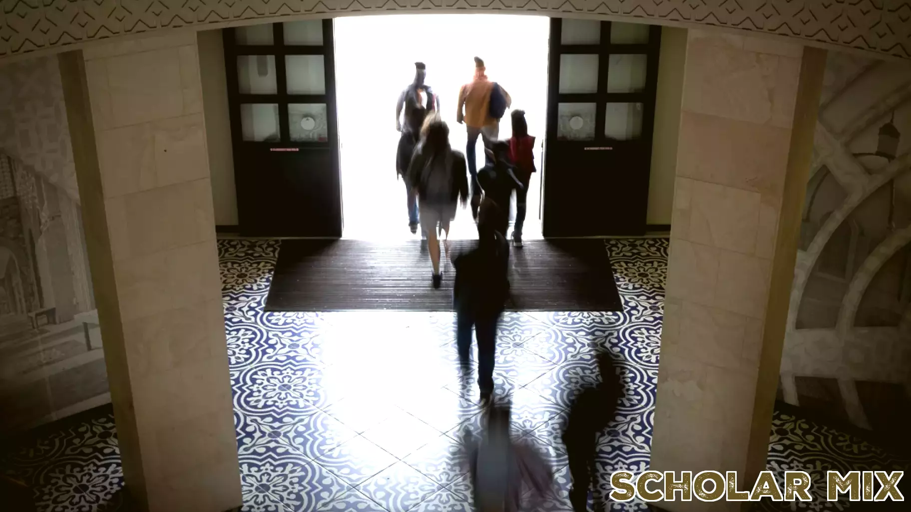 Concerns Rise Over Special Education Resources Amid Departmental Shift