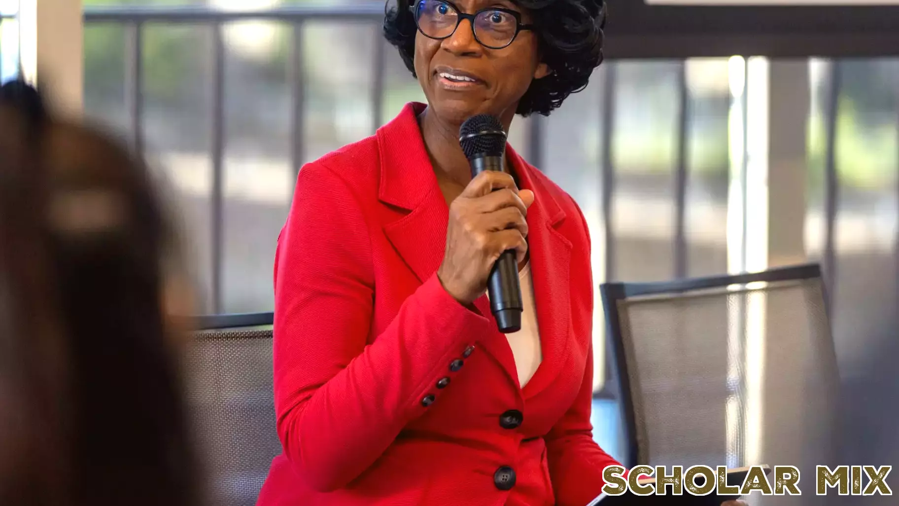 Connecticut Education Department Adds Special Education Attorney to Rework Complaint Handling