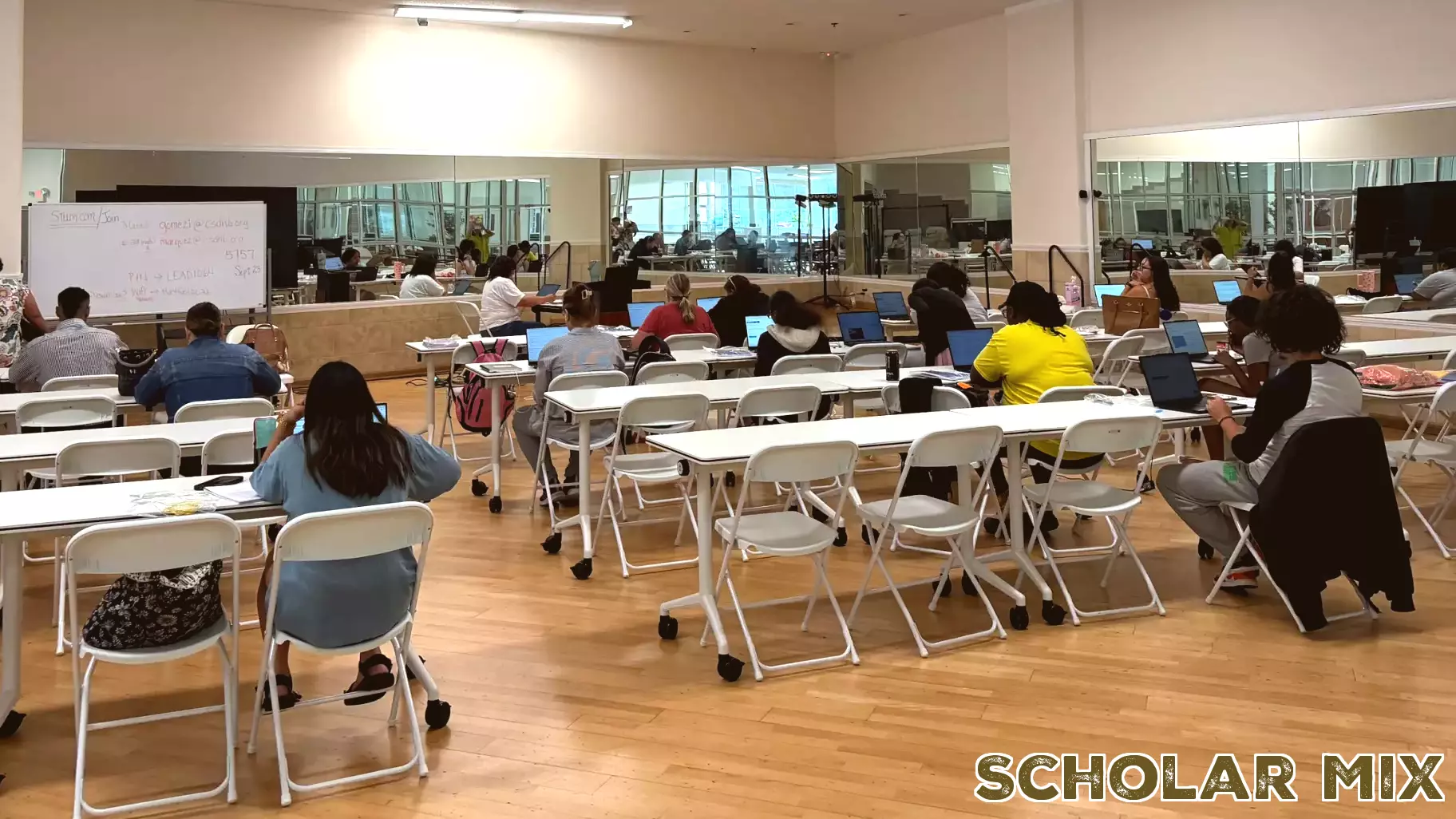 Connecticut Program Aims to Fill Paraeducator Jobs From Within Schools