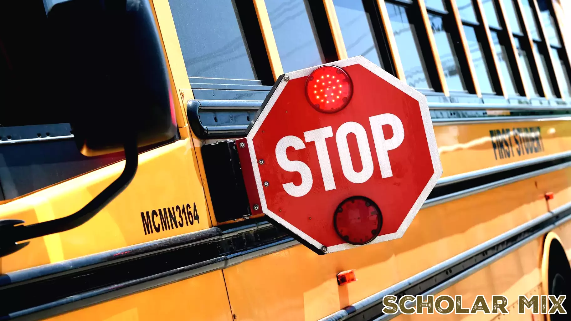 CT officials finds New Haven denied students special ed services