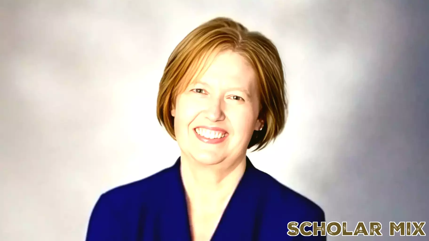 Darcy Burbage: Advancing Survivorship Care Through Education and Collaboration
