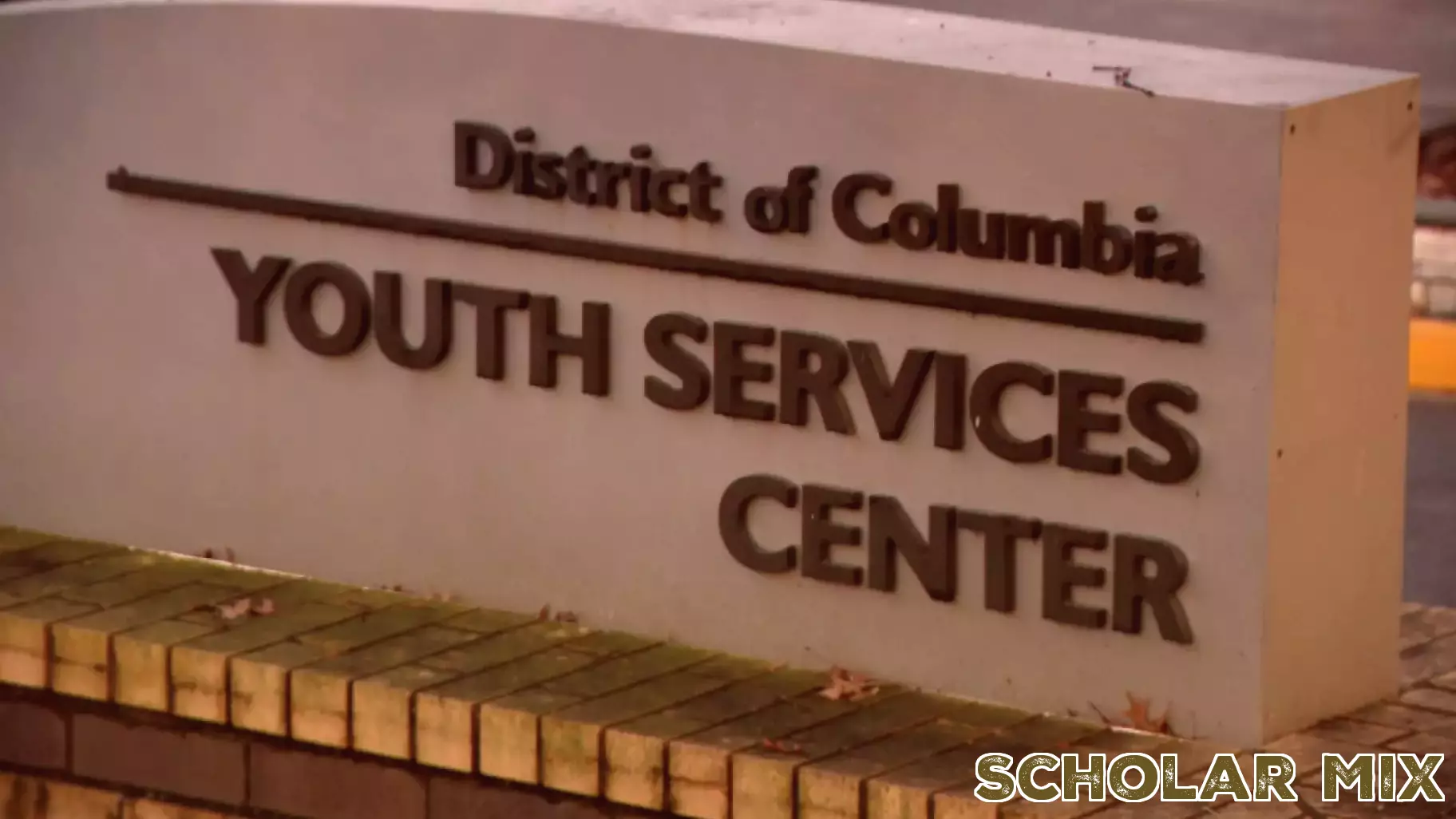 DC City Council Demands Clarity on Overcrowding and Education Issues at Youth Services Center