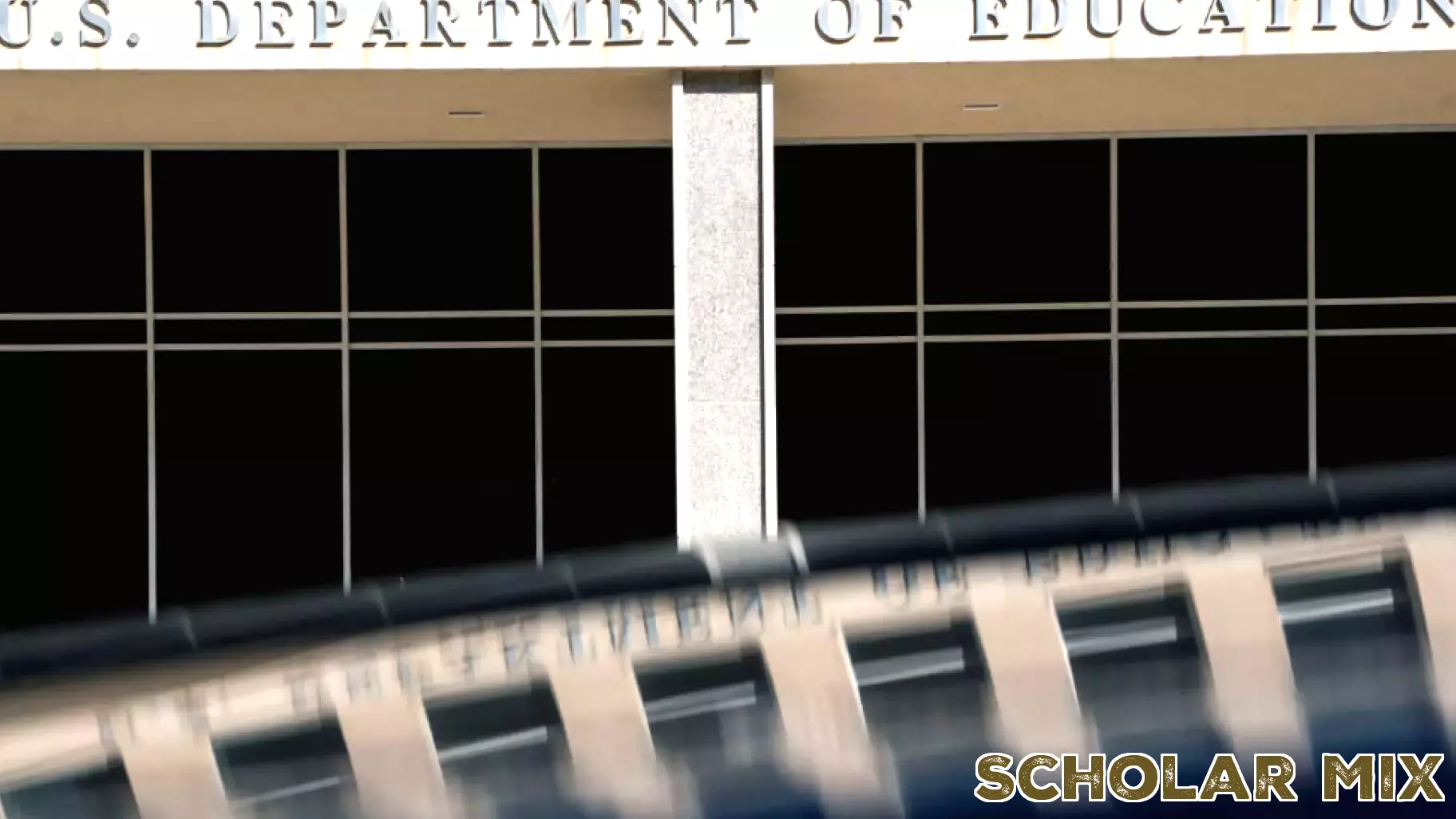 Debunking Claims of Erasing Student Loans Through Privacy Complaints