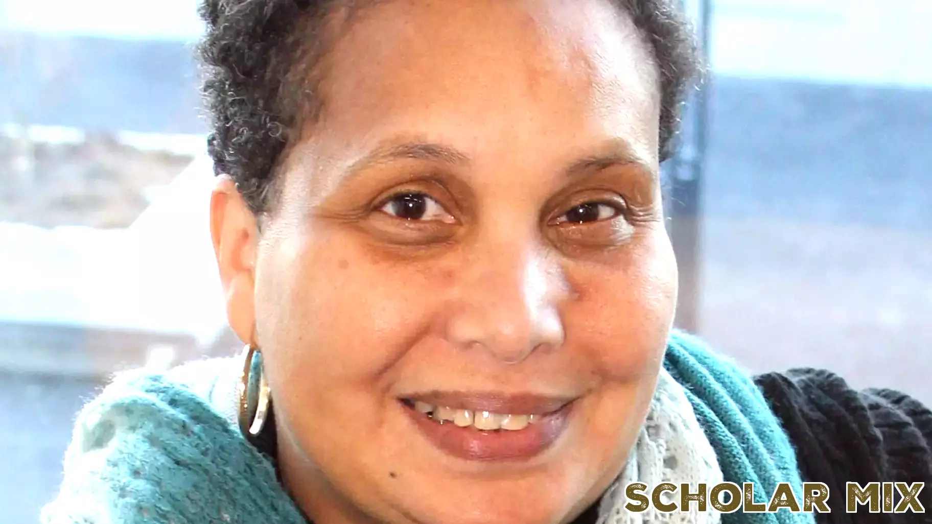 Debunking Myths Surrounding DEI in Education