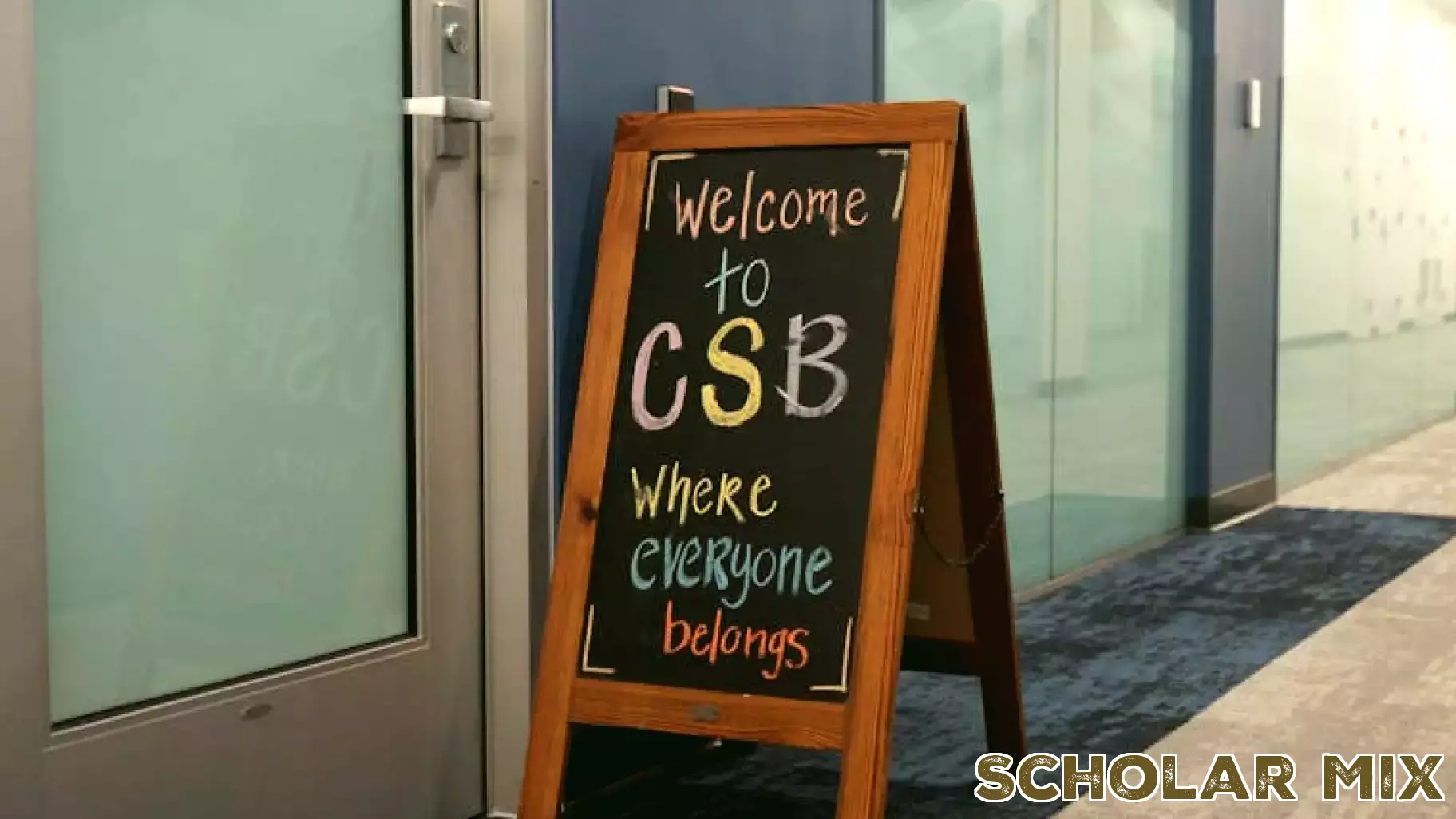 DEI is being targeted in higher education. Here’s how 5 universities responded